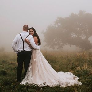 Meet your Posher, Katelyn